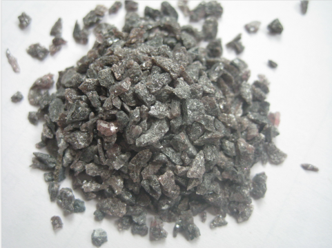 棕剛玉用途 棕剛玉用途