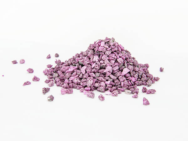 鉻剛玉的應(yīng)用范圍 鉻剛玉的應(yīng)用范圍