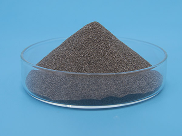 棕剛玉磨料如何提高質(zhì)量 棕剛玉磨料如何提高質(zhì)量